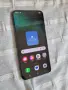 Samsung Galaxy S22 plus 5G (256 GB)(отлично състояние), снимка 1