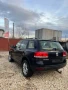 Фолксваген Туарег на части Vw Touareg 3.0 TDI 225к.с. BKS (03-10)г. автоматик, снимка 3