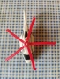 Matchbox модел вертолет Rocket, снимка 3