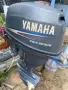 извънбордов двигател за лодка , снимка 7