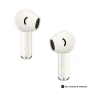 Huawei FreeBuds SE 3 - TWS слушалки, 42ч живот, Bluetooth 5.4, беж, снимка 10