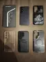 Samsung Galaxy S26 Ultra 12/256GB с ГАРАНЦИЯ , снимка 3