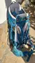 Ексклузивна бебешка кенгуру DEUTER, снимка 15