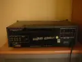 JVC    JR-S100L, снимка 6