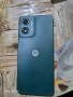 Motorola Moto G04, 4GB, 64GB, снимка 4