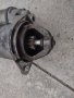 Стартер за Saab 9-3, 2,2 дизел 125 к.с. марка Bosch , снимка 3