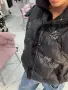 дамски елек в три цвята , снимка 5
