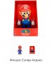 Супер Марио 25см/Super Mario /Фигури Марио, снимка 8