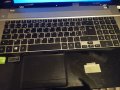 Acer aspire v3-771g НА ЧАСТИ , снимка 2