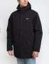 Patagonia Men's Lone Mountain Parka S size, снимка 1