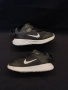 Бебешки маратонки Nike., снимка 4