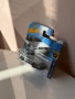 HOT Wheels Back to the Future Time Machine (Hover Mode), снимка 3