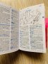 Речник - Oxford Wordpower Dictionary for learners of English, CD - 794 стр. Състояние отлично, 60 лв, снимка 4