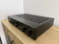 Rotel RA-972 Intergated Amplifier, снимка 4