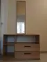 Нови сглобени неизползвани мебели, снимка 2