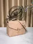 Louis VUITTON 🤍Дамски Чанти , снимка 4