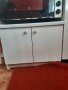 Шкаф за печка с термоплот , снимка 1 - Шкафове - 42797439