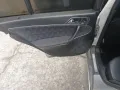 Салон за Mercedes c220 w203 , снимка 7