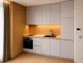 Кухни по поръчка в София – производство и монтаж, Мебели Ломбардо , снимка 1