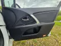 Кори врати предна / задна , лява / дясна OEM TOYOTA AVENSIS T27 2.0 D-4D КОМБИ 2014, снимка 3