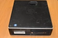 Hp Compaq 8200 SFF I3 2120 8 GB RAM , снимка 1