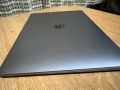 MacBook Air 13" (M1, 2020) Space Grey , снимка 3