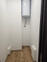 Тристаен след основен ремонт, снимка 8