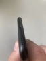 Huawei P9 Lite Mini, снимка 10