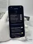 iPhone 16 Pro, 256GB, Desert Titanium, 89% батерия, КАТО НОВ, 1г. ГАРАНЦИЯ!, снимка 6