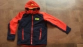 HELLY HANSEN JR RIDGE Waterproof Jacket Размер 12 г / 152 см детско яке водонепромокаемо 20-60, снимка 1