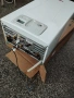 Газов котел Fondital antea ctfs24 24kW, снимка 6