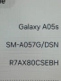 Samsung A05s, снимка 4