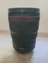 Canon RF 24-70mm f/2.8L IS USM, снимка 6