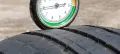 Гуми 185 65 15 Гудиър Goodyear 4 броя + . Нов внос. , снимка 4