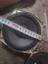 5.4 инчови говорители , снимка 7