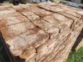 стари Малки тухли за декорация , снимка 5