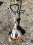 Моторна коса STIHL FS 40, снимка 3