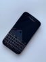 ✅ BlackBerry  🔝 Classic Q20