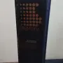 SONY система тонколони, снимка 7