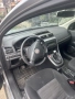 Fiat Croma 1.9 JTDm – 150 к.с., 2009 г., снимка 6
