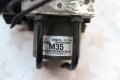 ABS модул Hyundai iX35 (2009-2015г.) 5WY7F46D / BE6003B106 / 58920-2Y350 / 589202Y350, снимка 4