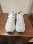 Nike Маратонки / Найк , снимка 3