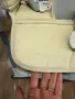 Столче за хранене на PegPerego, снимка 3