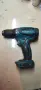 MAKITA оригинална японска., снимка 2