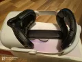 Oculus quest 2 64gb очила за виртуална реалност , снимка 6