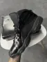 ПРОМОЦИЯ!!! Nike Air Jordan 13 Retro Black / Cap, снимка 3