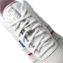 Nike - Squash Type CW7578-100 №42.5 Оригинал Код 718, снимка 5