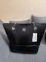 Чанта Nine West, снимка 2