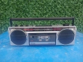 Продавам радиокасетофон (Siemens-- Club 812) , снимка 1