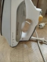 Ютия Rowenta 2300w, снимка 4